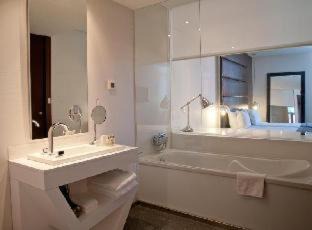 Sacramento Hotel | Lisboa Carmo Hotel