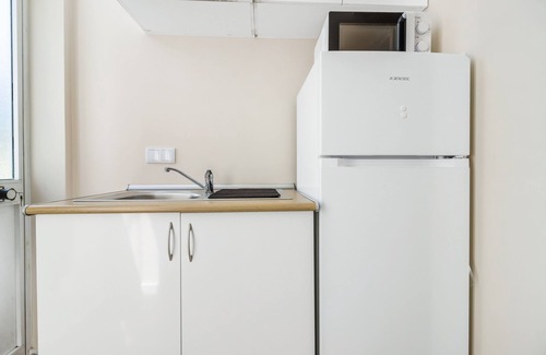 Lisbon Old Town Apartamento | Lisboa Charming Apartment