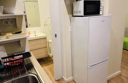 Lisbon Old Town Apartamento | Lisboa Charming