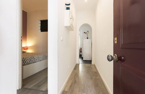Alfama Apartamento | Lisbon Apartments in Anjos