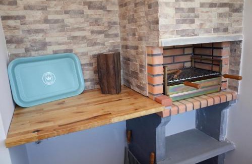 Costa de Caparica Apartamento | Lisbon Beach Apartments 4
