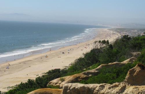 Costa de Caparica Apartamento | Lisbon Beach Apartments 4