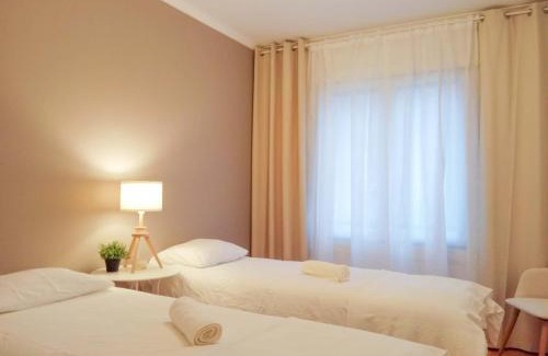 Alto do Pina Apartamento | Lisbon Best Places - Areeiro