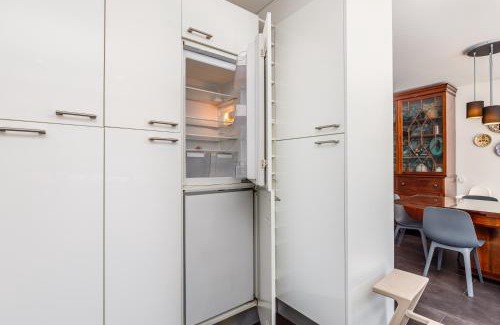 Falca Casa | Lisbon Casa da Clementina - a Serene Garden Stay