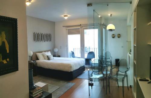 Misericordia Apartamento | Lisbon Downtown Apartment Free Parking
