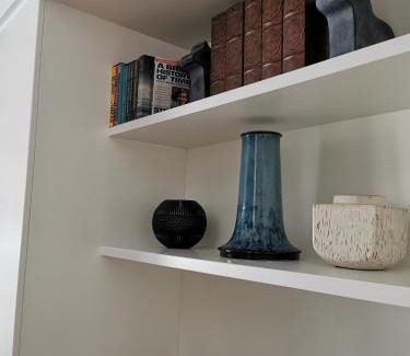 Misericordia Apartamento | Lisbon Downtown Apartment Free Parking