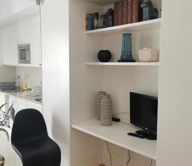 Misericordia Apartamento | Lisbon Downtown Apartment Free Parking