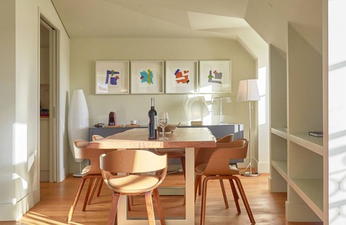 Misericordia Apartamento | Lisbon Five Stars Apartments - Bica 246