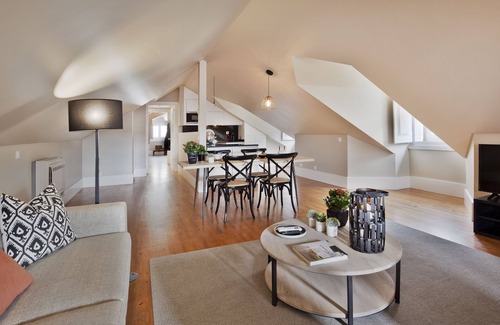 Misericordia Apartamento | Lisbon Five Stars Apartments - Bica 246