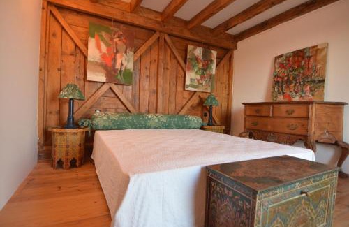 Se Apartamento | Lisbon Historical Center - Tagus View