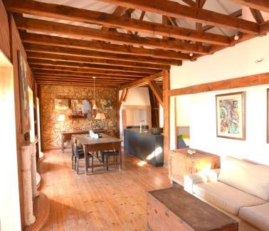 Se Apartamento | Lisbon Historical Center - Tagus View