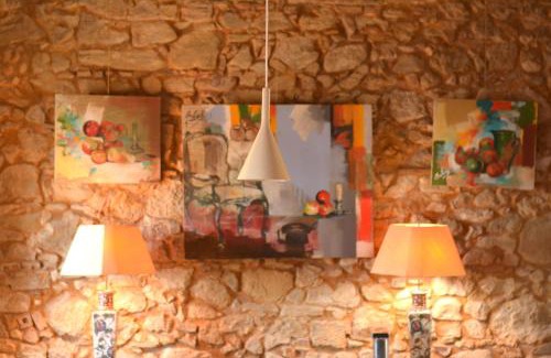 Se Apartamento | Lisbon Historical Center - Tagus View