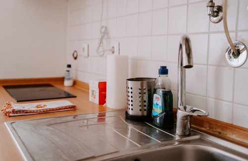 Santo Estevao Apartamento | Lisbon Life Alfama III