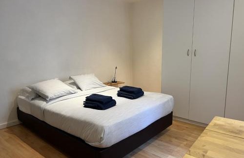 Santo Estevao Apartamento | Lisbon Life Alfama III