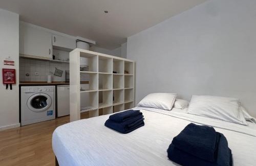 Santo Estevao Apartamento | Lisbon Life Alfama III