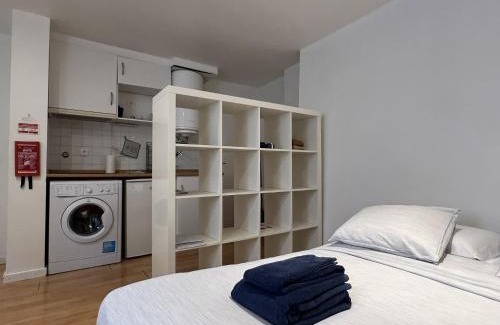 Santo Estevao Apartamento | Lisbon Life Alfama III