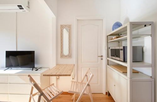 Lisbon Old Town Casa | Lisbon Lodge 2#