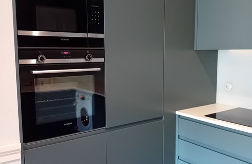 Pena Apartamento | Lisbon Rossio Cosy Apt
