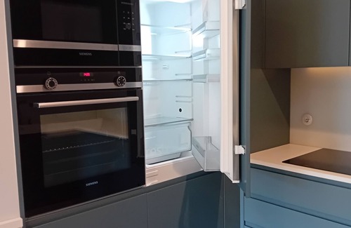 Pena Apartamento | Lisbon Rossio Cosy Apt