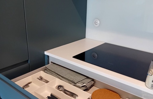 Pena Apartamento | Lisbon Rossio Cosy Apt