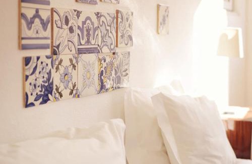 Baixa Casa | Lisbon Story Guesthouse