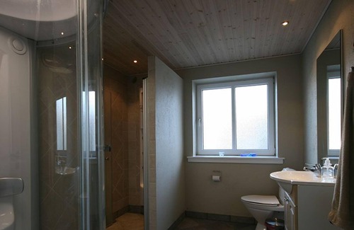 Stege Cama Y Desayuno | Liseby Bed & Breakfast