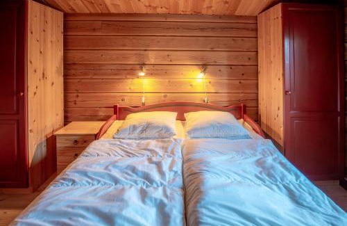 Trysil Apartamento | Lisetra 716A