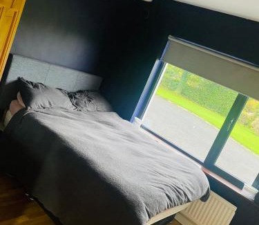 Bruff Casa | Lisheem Lodge