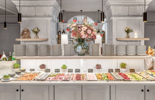 Reith bei Kitzbuehel Hotel | Lisi Family Hotel