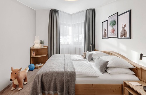 Reith bei Kitzbuehel Hotel | Lisi Family Hotel