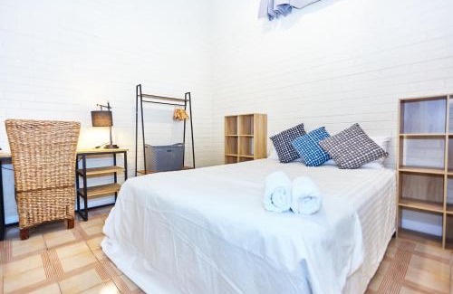 East Lismore Casa | Lismore Accommodation on Ballina Road