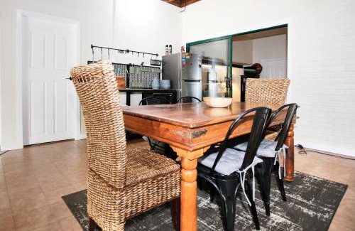 East Lismore Casa | Lismore Accommodation on Ballina Road
