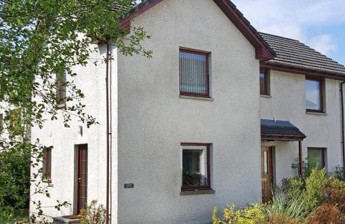 West Laroch Casa | Lismore Cottage