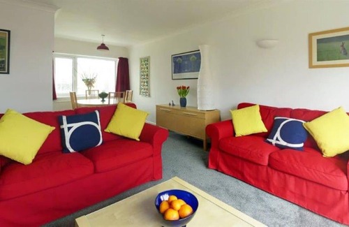 Great Longstone Casa | Lismore - Dos Habitaciones Casa, Capacidad 4
