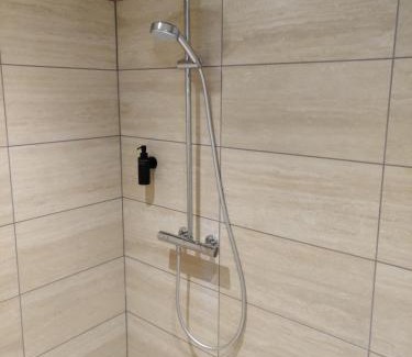 Brande Apartamento | List Inn