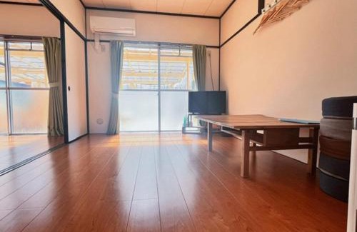 Amakusa Casa | Lit Amakusa - Vacation STAY 78653v