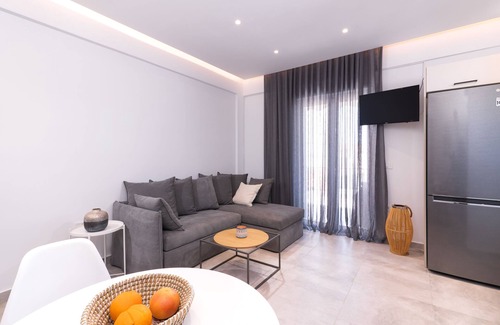 Zakynthos Apartamento | Lithies Zante Living