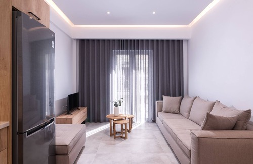 Zakynthos Apartamento | Lithies Zante Living