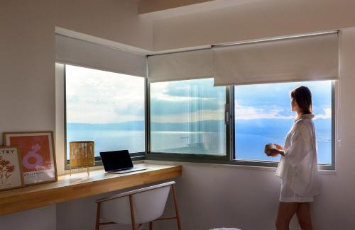 Diasella Villa | Lithos Retreat 1