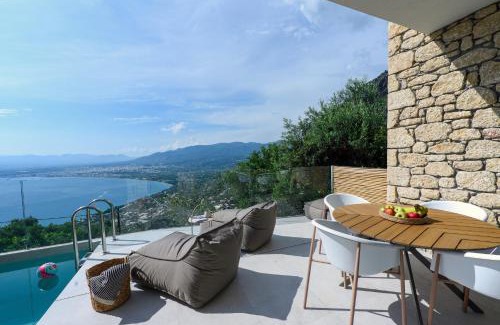 Diasella Villa | Lithos Retreat 1