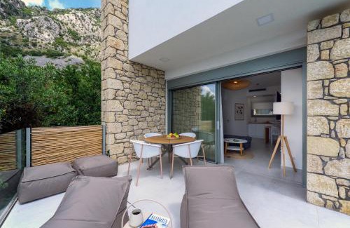 Diasella Villa | Lithos Retreat 1
