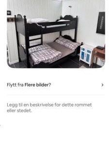 Bomlo Casa | Litla Hyttå, Mosterhamn Bømlo