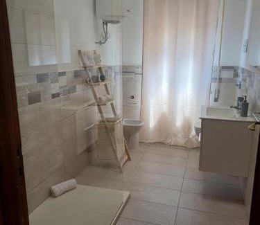 Porticello Apartamento | Litoranea Home