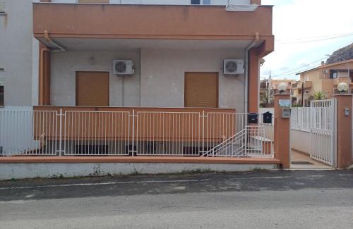 Porticello Apartamento | Litoranea Home