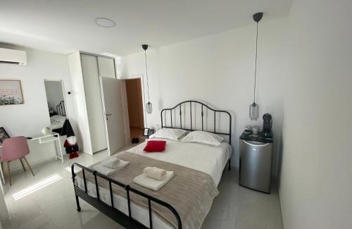 Pula Apartamento | Litore
