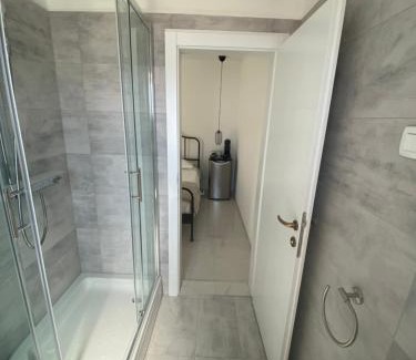 Pula Apartamento | Litore