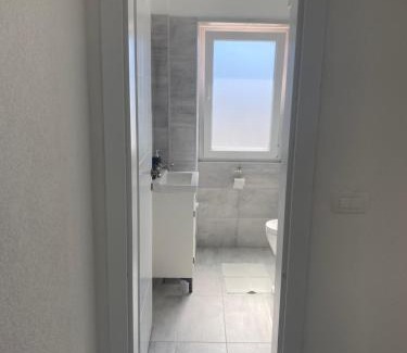 Pula Apartamento | Litore