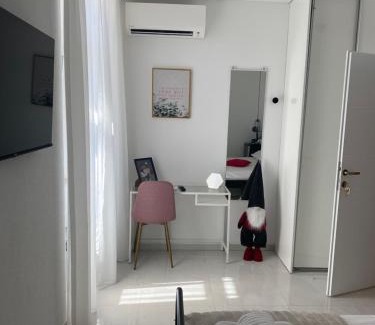 Pula Apartamento | Litore