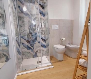 Abbiategrasso Apartamento | Litte Sweet Home - Abbiategrasso città
