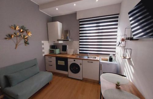 Abbiategrasso Apartamento | Litte Sweet Home - Abbiategrasso città